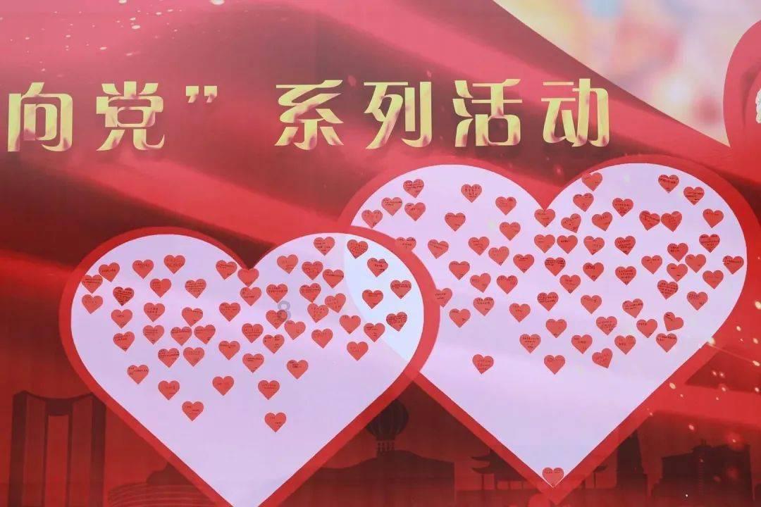 逃离灰色调房屋