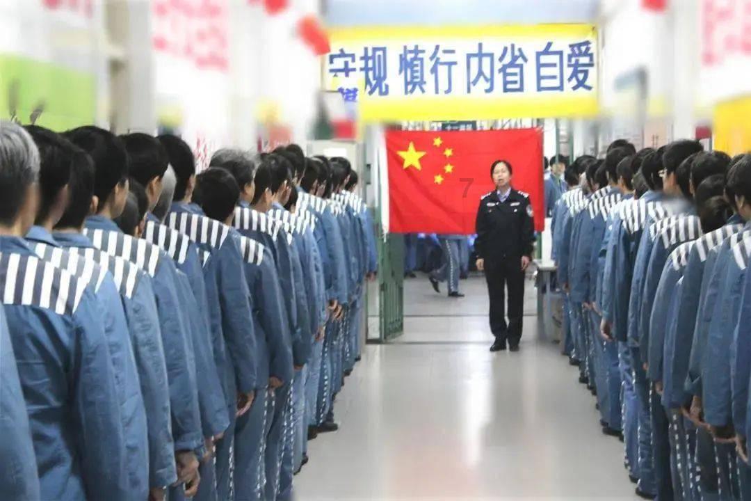商人逃生