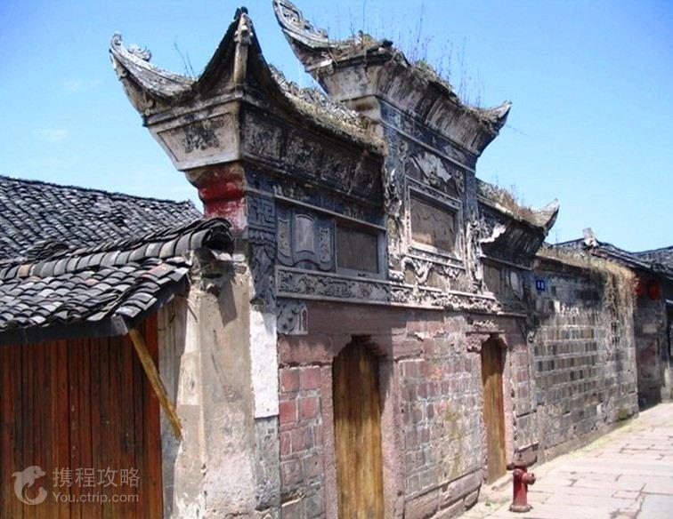 乐高都市卧底风云